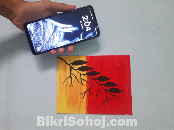 Realme 9 Pro 5G